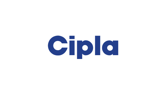Cipla