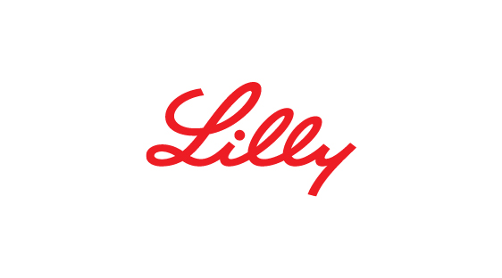Lilly